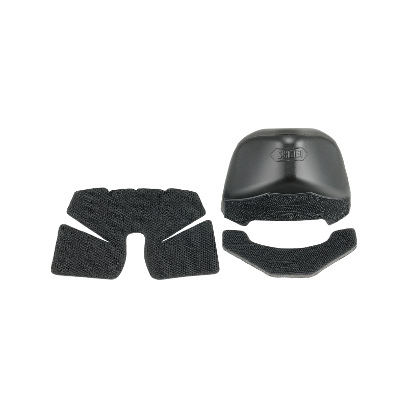 SHOEI AIR MASQUE POUR X-SPR PRO