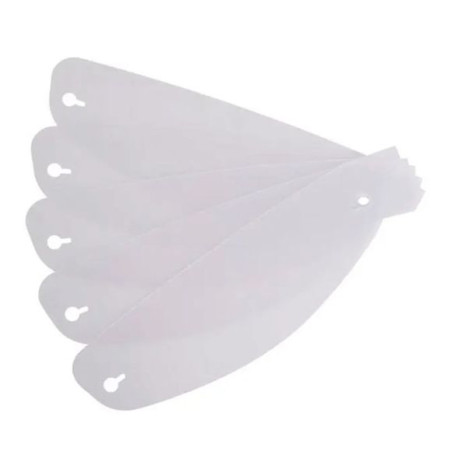 SHOEI LENTILLE PINLOCK CW1 F1 POUR X-SPR 3