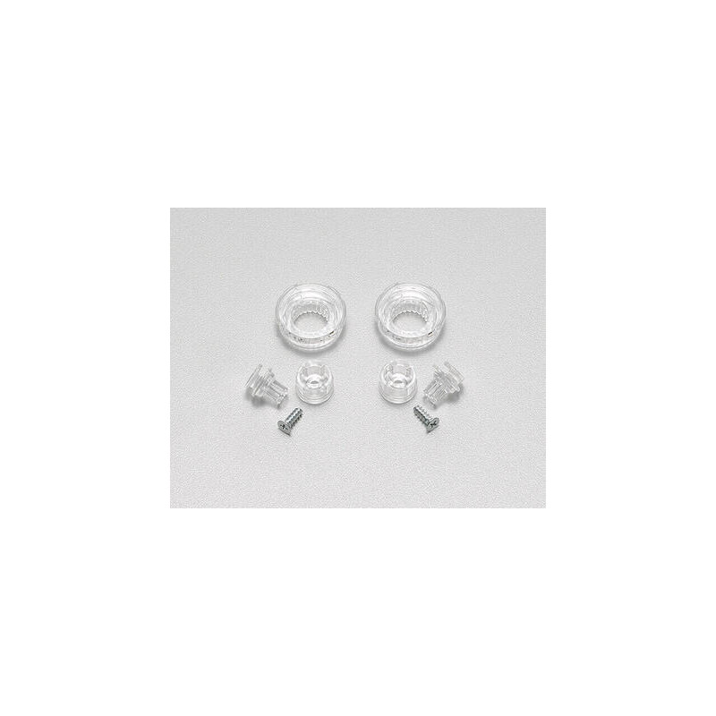 SHOEI KIT DE FIXATION ECRAN CWR-F2R POUR X-FIFTEEN