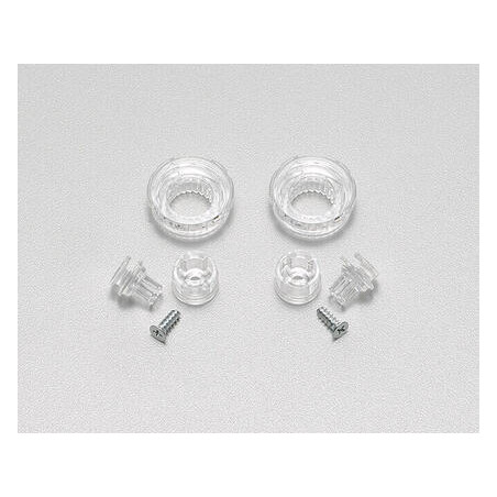 SHOEI KIT DE FIXATION ECRAN CWR-F2R POUR X-FIFTEEN