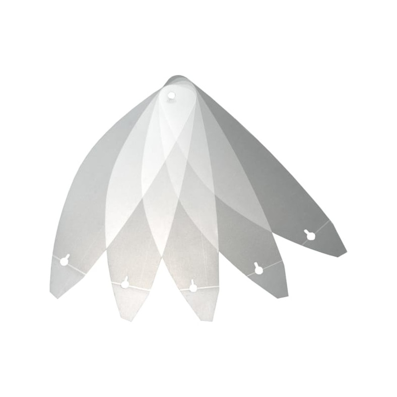 SHOEI LENTILLE PINLOCK CWR-F2R POUR NXR 2