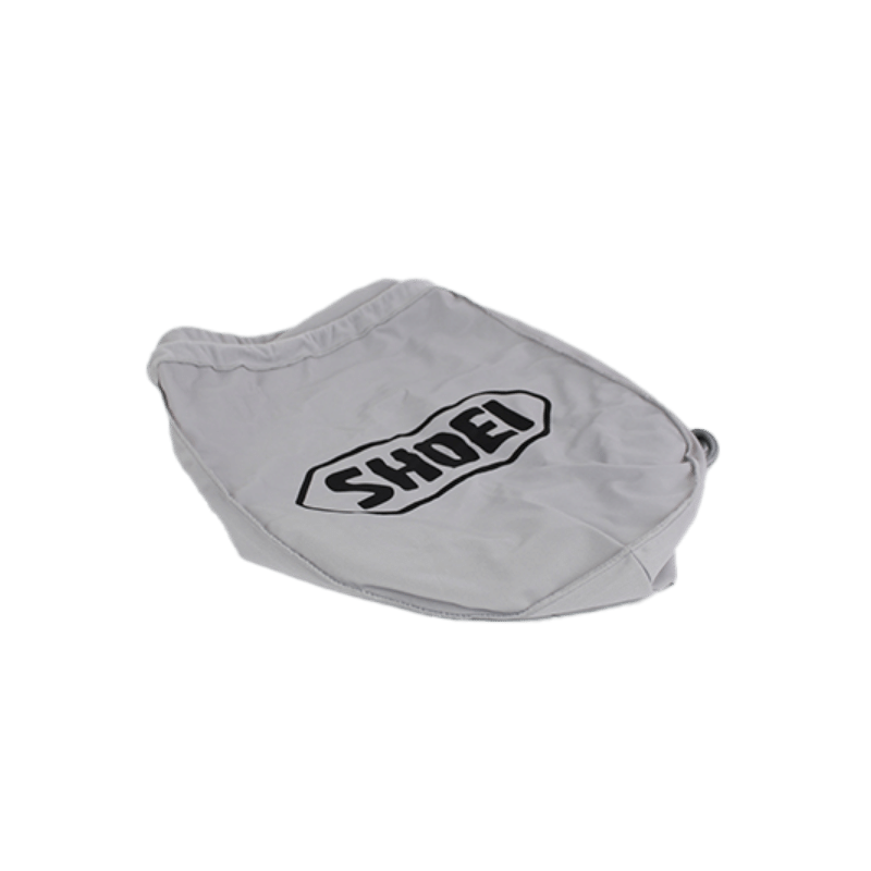 SHOEI HOUSSE DE CASQUE