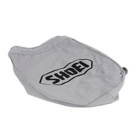 SHOEI HOUSSE DE CASQUE