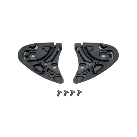 SHOEI KIT FIXATION ECRAN CWR-F2 POUR NXR 2