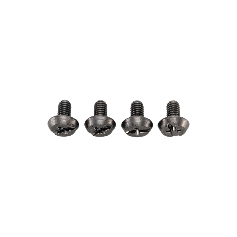 SHOEI VIS DE FIXATION ECRAN CPB-1 POUR GLAMSTER