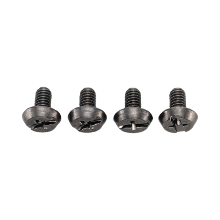 SHOEI VIS DE FIXATION ECRAN CPB-1 POUR GLAMSTER