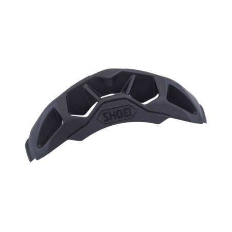 SHOEI DEFLECTEUR DE VENTILATION COU POUR VFX-EVO/WR