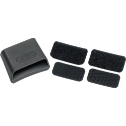 SHOEI SYSTÈME DE FIXATION INTERCOM UNIVERSEL