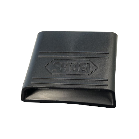 SHOEI SYSTÈME DE FIXATION INTERCOM UNIVERSEL