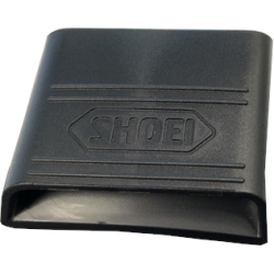 SHOEI SYSTÈME DE FIXATION INTERCOM UNIVERSEL
