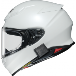 SHOEI SYSTÈME DE FIXATION INTERCOM UNIVERSEL