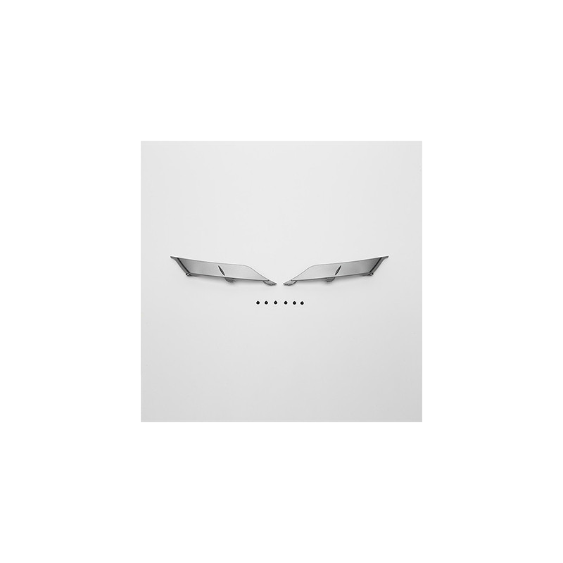 SHOEI SPOILER ARRIERE X-SPIRIT 3 LARGE