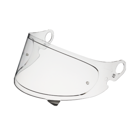 SHOEI ECRAN CPB-1 VPN POUR GLAMSTER