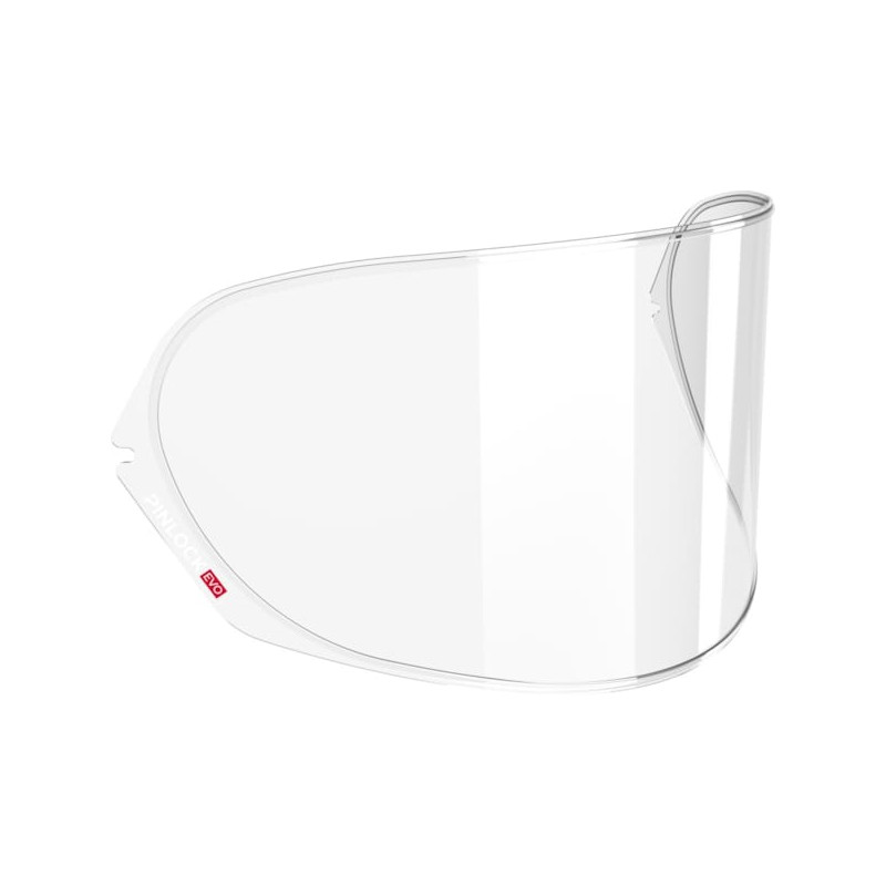 SHOEI LENTILLE PINLOCK CW1/CNS1/CWR1/CNS3 POUR NXR/RYD/NEOTEC/GT-AIR