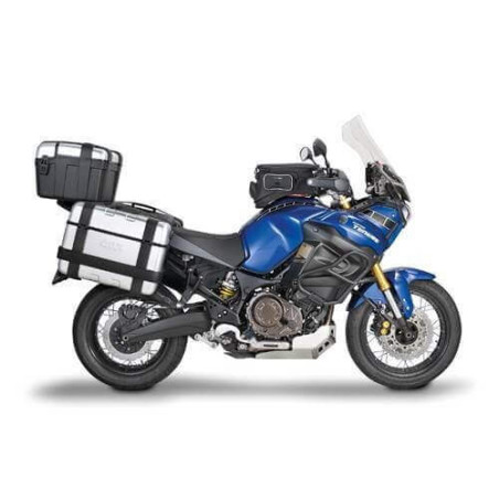 GIVI SUP.VAL YAMAHA XT1200Z/ZE