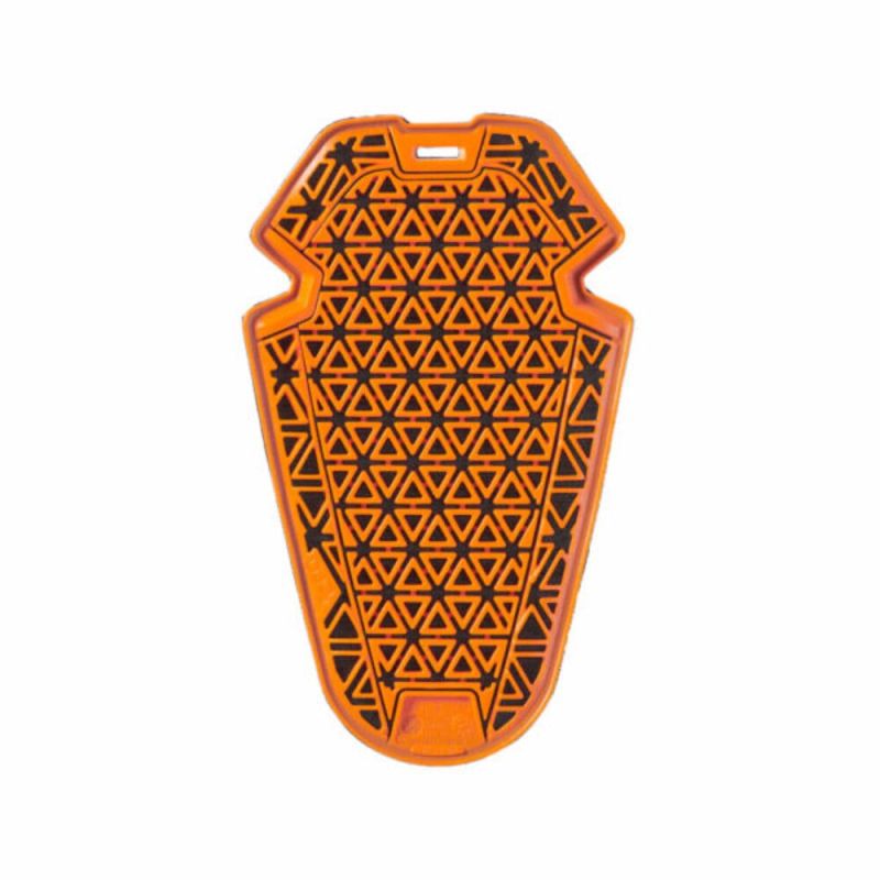 FURYGAN PROTECTIONS COUDES GENOUX GHOST L2