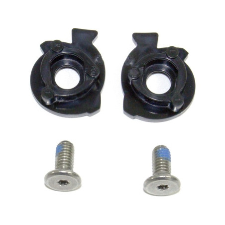 SHOEI KIT VIS POUR NEOTEC II