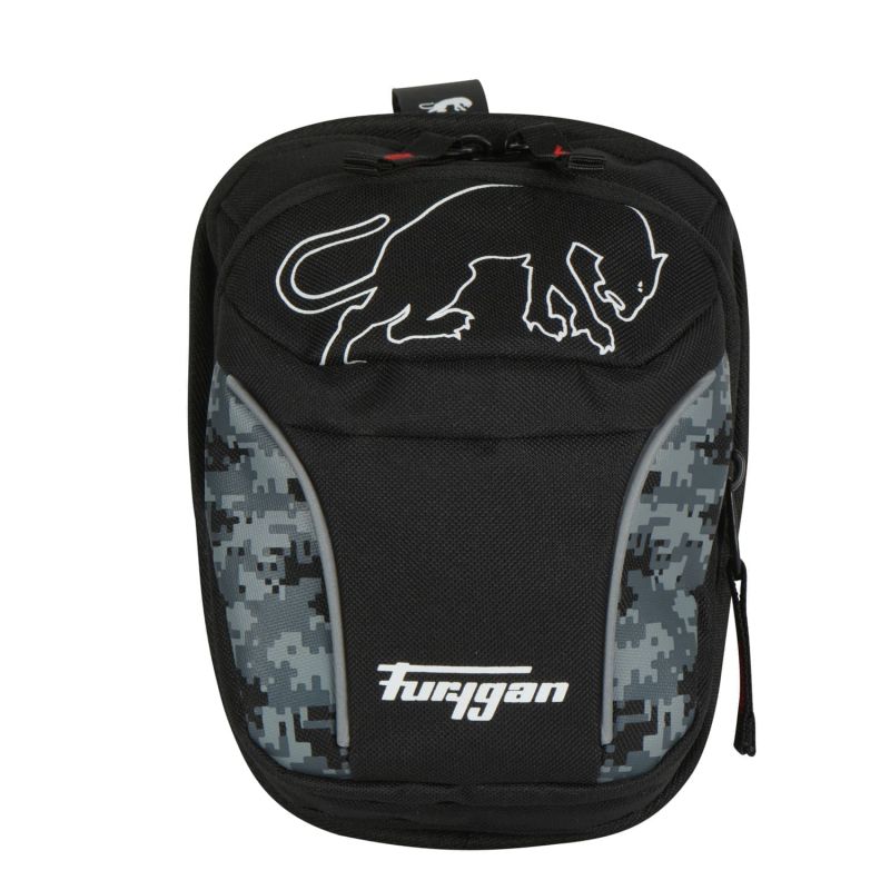 FURYGAN SAC COLT EVO 2 PIX