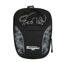 FURYGAN SAC COLT EVO 2 PIX