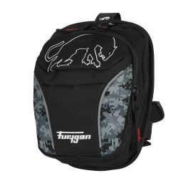 FURYGAN SAC COLT EVO 2 PIX