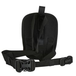FURYGAN SAC COLT EVO 2 PIX