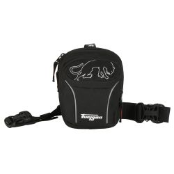 FURYGAN SAC COLT EVO 2