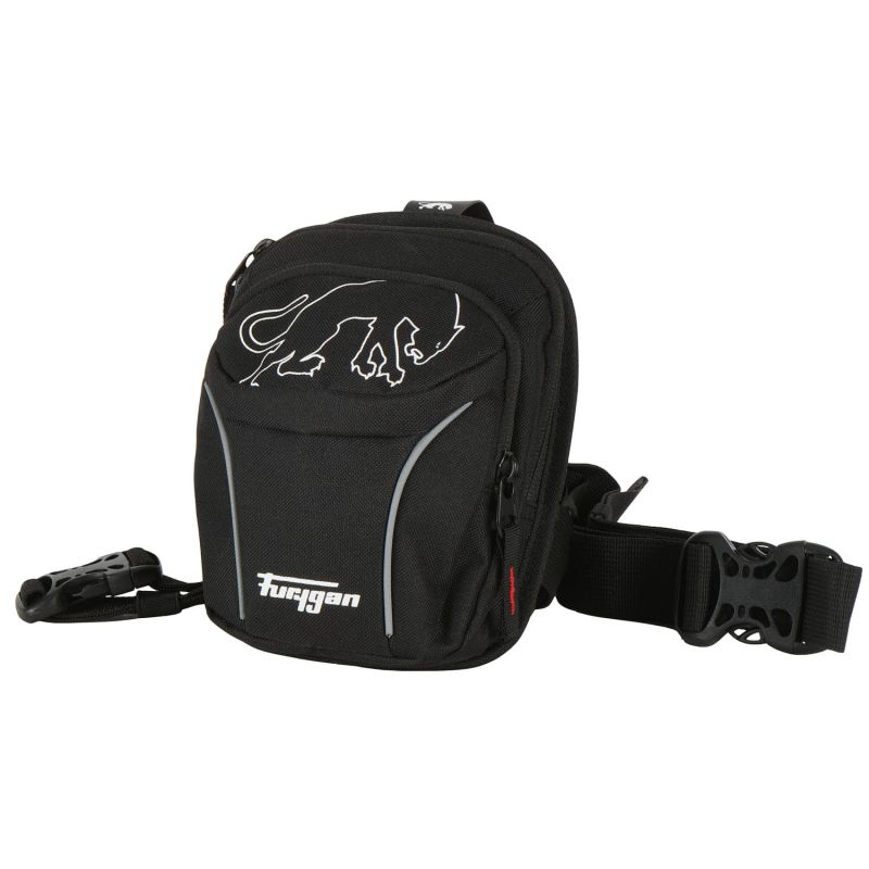 FURYGAN SAC COLT EVO 2