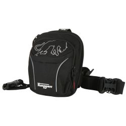 FURYGAN SAC COLT EVO 2