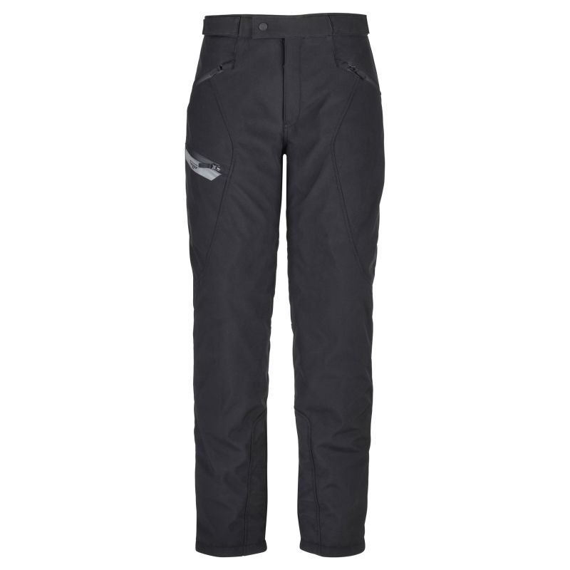 FURYGAN BAS TEXTILE SOFTSHELL PANT LADY