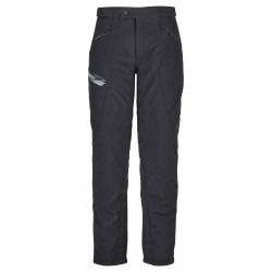 FURYGAN BAS TEXTILE SOFTSHELL PANT LADY