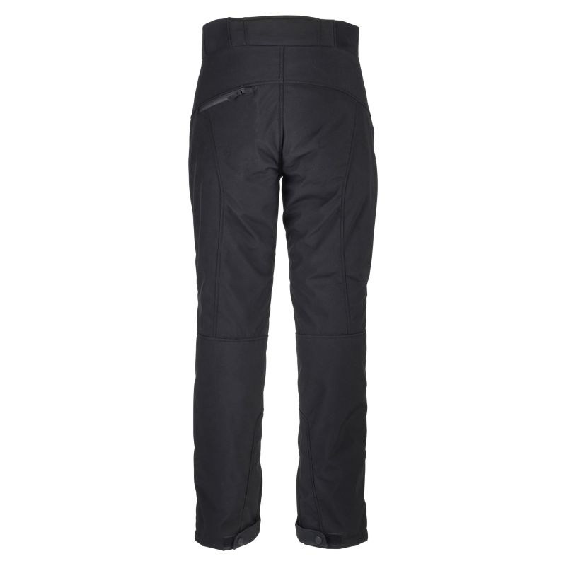 FURYGAN BAS TEXTILE SOFTSHELL PANT LADY