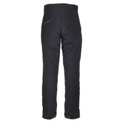 FURYGAN BAS TEXTILE SOFTSHELL PANT LADY