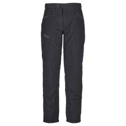 FURYGAN BAS TEXTILE SOFTSHELL PANT