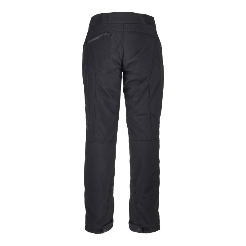 FURYGAN BAS TEXTILE SOFTSHELL PANT