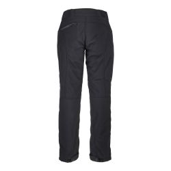 FURYGAN BAS TEXTILE SOFTSHELL PANT