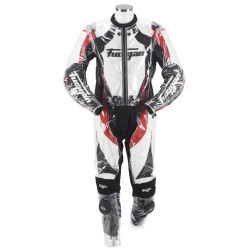 FURYGAN COMBINAISON DE PLUIE RACING RAIN SUIT