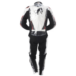 FURYGAN COMBINAISON DE PLUIE RACING RAIN SUIT