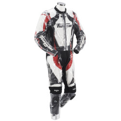 FURYGAN COMBINAISON DE PLUIE RACING RAIN SUIT