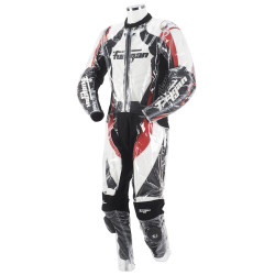 FURYGAN COMBINAISON DE PLUIE RACING RAIN SUIT