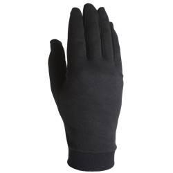 FURYGAN SOUS-GANTS SOIE