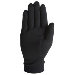 FURYGAN SOUS-GANTS SOIE