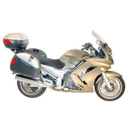GIVI SUPPORT TOP CASE MONOKEY YAM FJR 1300 06-13 (E228)