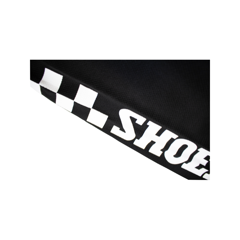SHOEI MAILLOT CROSS JERSEY CUSTOM