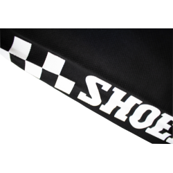 SHOEI MAILLOT CROSS JERSEY CUSTOM