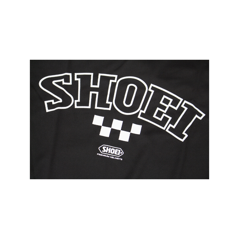 SHOEI MAILLOT CROSS JERSEY CUSTOM