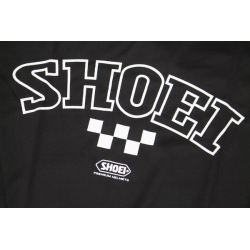 SHOEI MAILLOT CROSS JERSEY CUSTOM