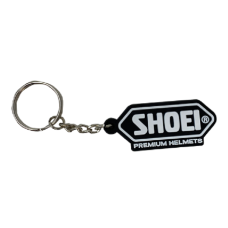 SHOEI PORTE-CLÉ