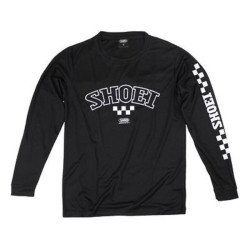 SHOEI MAILLOT CROSS JERSEY CUSTOM