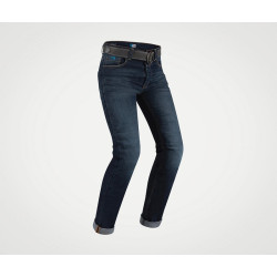 PMJ JEANS CAFERACER POUR HOMME