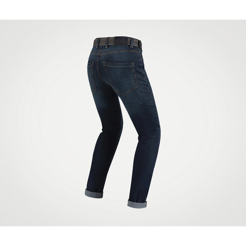 PMJ JEANS CAFERACER POUR HOMME
